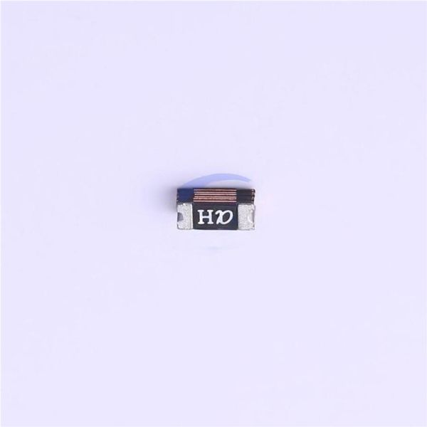 nSMD100-24V  Circuit Protection
