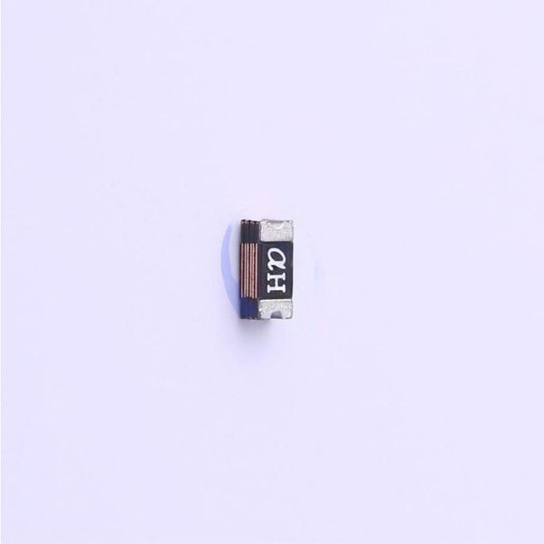 nSMD100-24V Resettable Fuses - PPTC