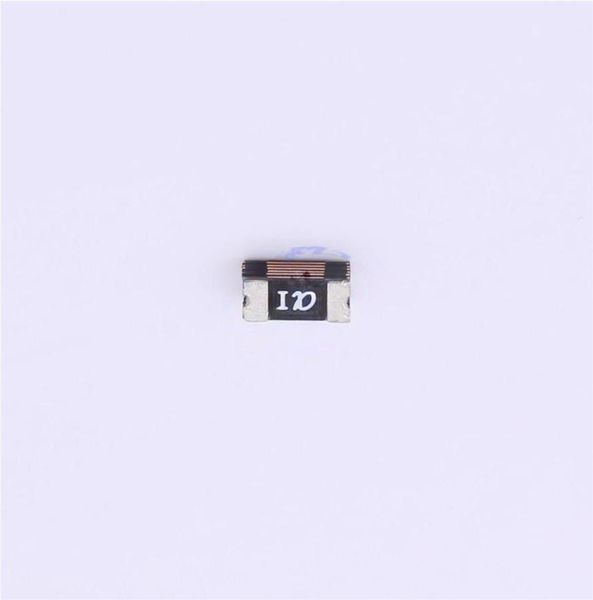 nSMD150-16V  Circuit Protection