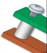 NSP 4 4 01 electronic component of ESSENTRA