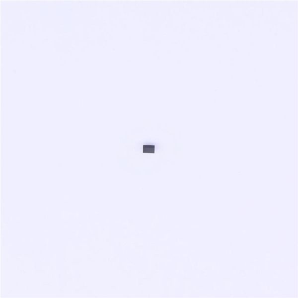 NSR01L30MXT5G  Semiconductors