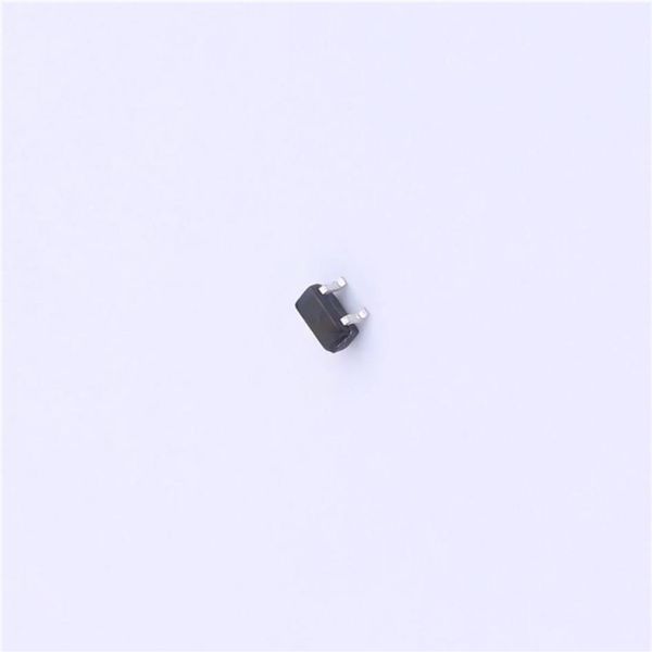 NSVDTA114EET1G  Semiconductors