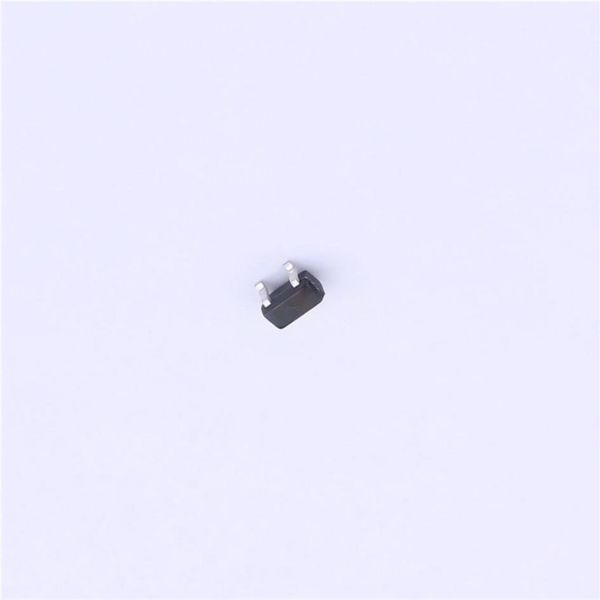 NSVDTA114EET1G Bipolar Transistors - Pre-Biased