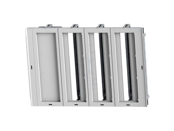 NSYDLA66G Electrical Enclosures