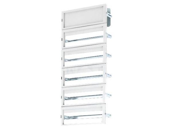 NSYDLP99G  Enclosures