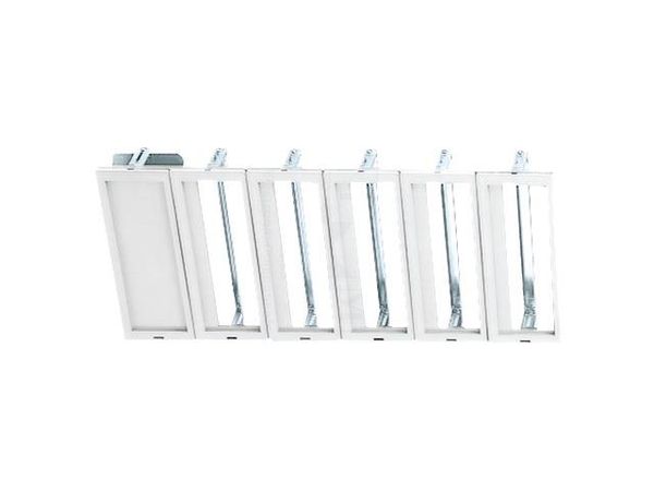 NSYDLP99G Electrical Enclosures