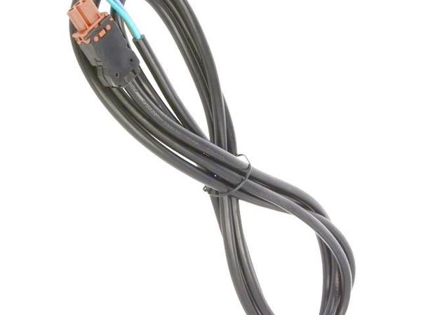 NSYLAM3MDC Racks & Rack Cabinet Accessories