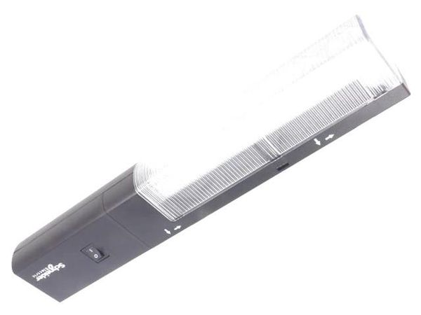 NSYLAMLD  Enclosures