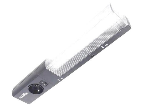 NSYLAMLDF  Enclosures
