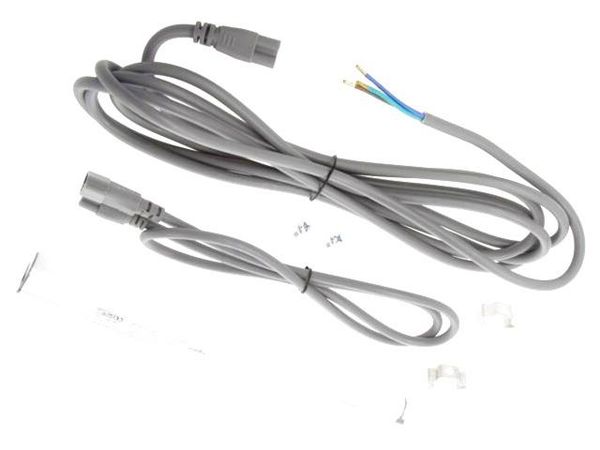 NSYLAMT5LD1VDC  Enclosures