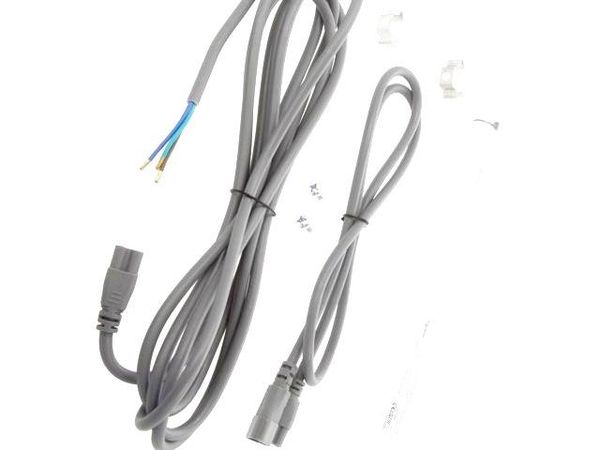 NSYLAMT5LD1VDC Racks & Rack Cabinet Accessories
