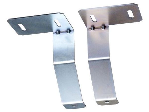 NSYMCDFIX  Enclosures
