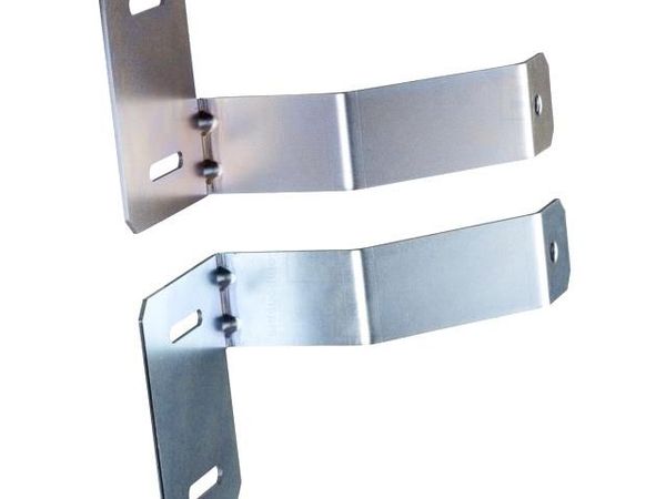 NSYMCDFIX Electrical Enclosures
