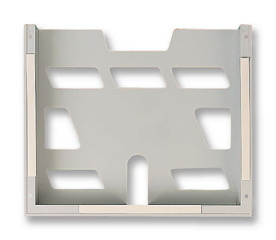 NSYPPA4G electronic component of Multicomp