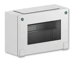 nsysbmb204012_schneider_xon_08