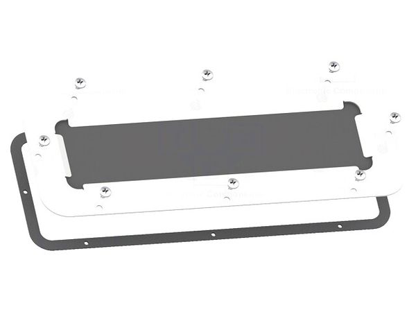 NSYTLCME electronic component of Schneider