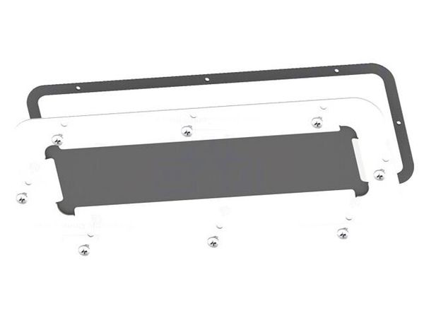 NSYTLCME  Enclosures