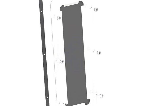 NSYTLCME Electrical Enclosures