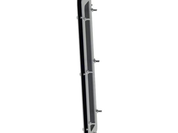 NSYTLDME Electrical Enclosures