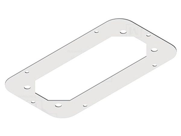 NSYTLFFL  Enclosures