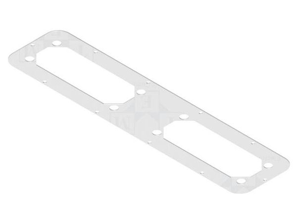 NSYTLG2FL  Enclosures