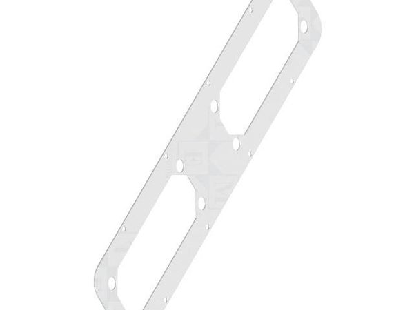 NSYTLG2FL Electrical Enclosures