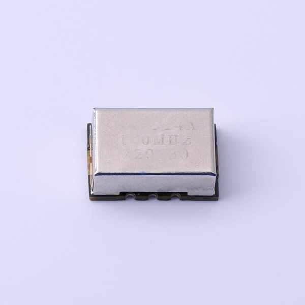 NT0914AH3I507EN100 electronic component of XTALTQ