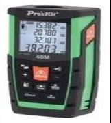 NT-8540 electronic component of Proskit
