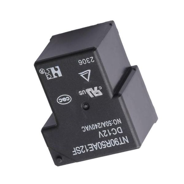 NT90R50AE12SF  Electromechanical