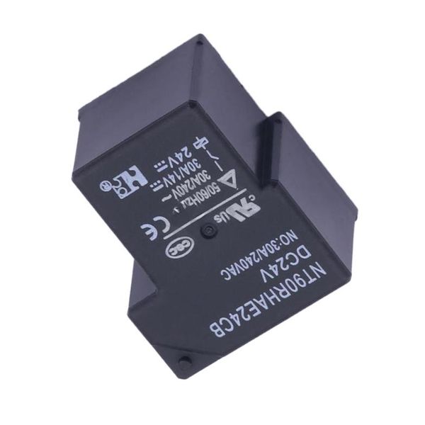 NT90RHAE24CB  Electromechanical