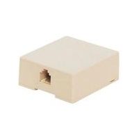 NTB-1401 electronic component of Quest Technology