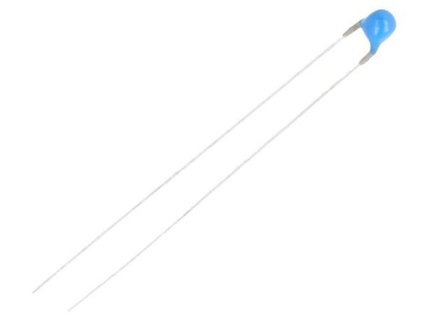 NTCLE203E3103FB0A  Circuit Protection