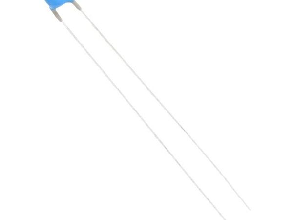 NTCLE203E3103FB0A NTC (Negative Temperature Coefficient) Thermistors