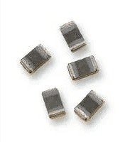 ntcs0805e4153jmt_vishay_xon_08