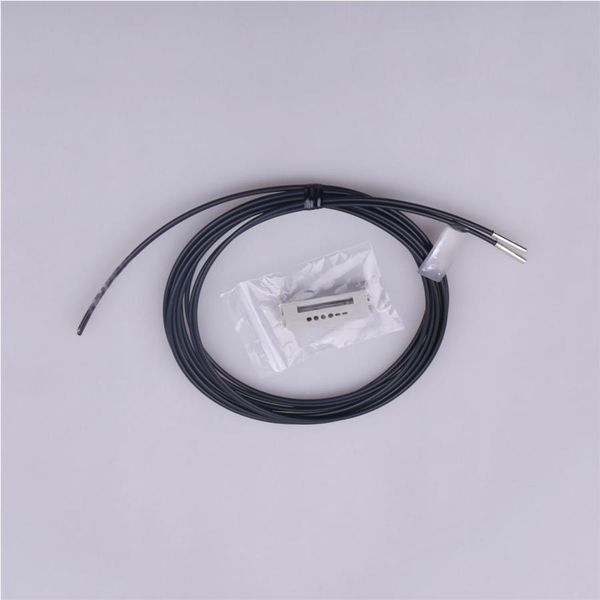 NT-D35FZ  Sensors