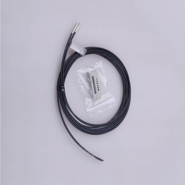 NT-D35FZ Fibre Optic Sensors