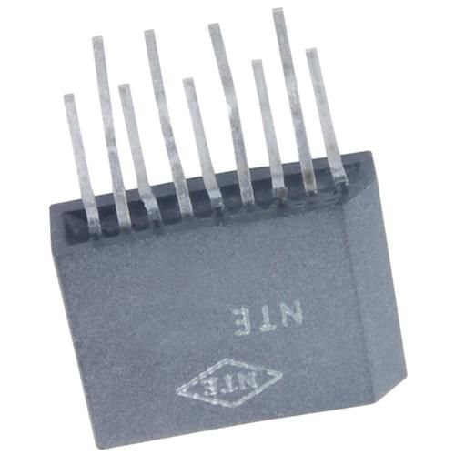 NTE1026 