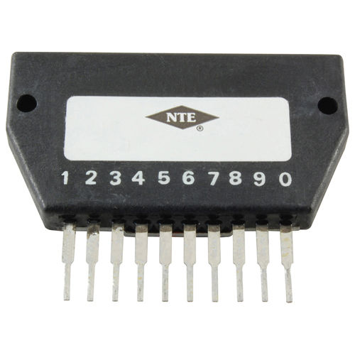 nte1027_nte