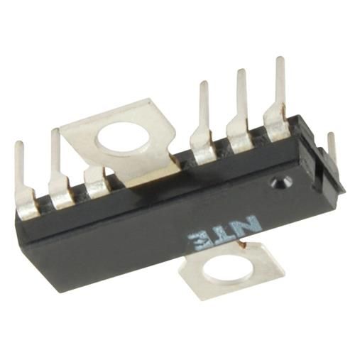NTE1032  Semiconductors