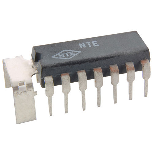 NTE1097 electronic component of NTE