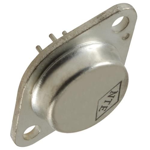 NTE1098  Semiconductors