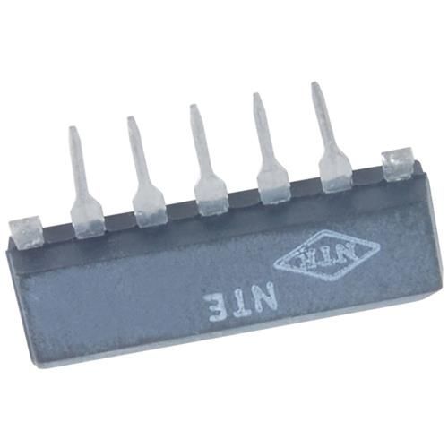 NTE1102 