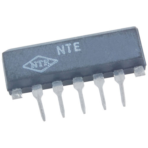 NTE1104 electronic component of NTE