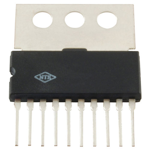 NTE1127 electronic component of NTE