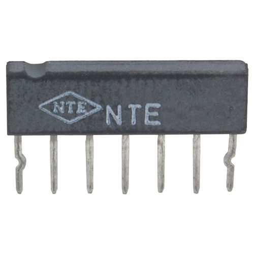 NTE1135 electronic component of NTE