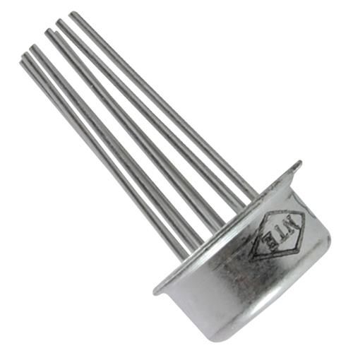 NTE1137 