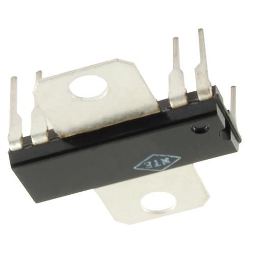 NTE1150  Semiconductors