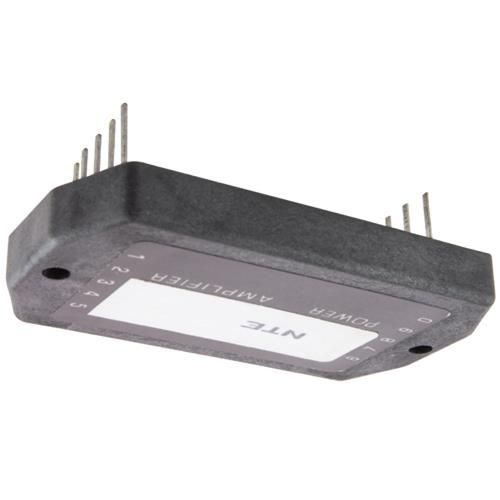 NTE1151 