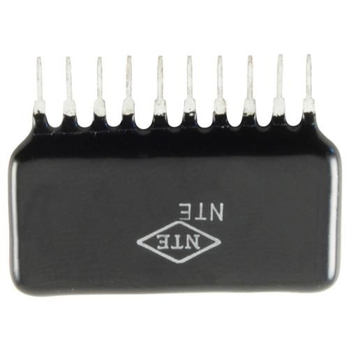 NTE1202 