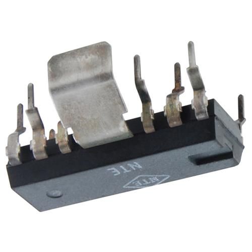 NTE1231 